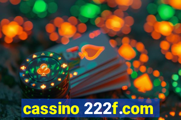 cassino 222f.com